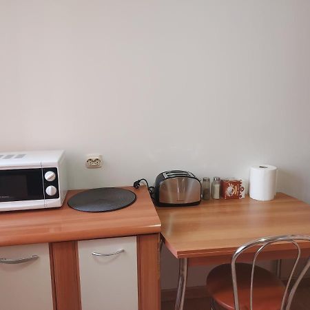Bya Apartment Яш Екстериор снимка